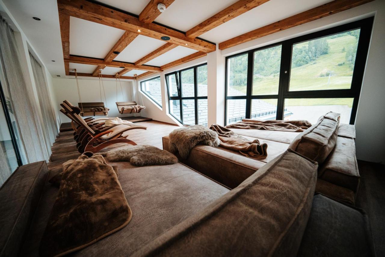 Carpe Solem By Alps Apartmán