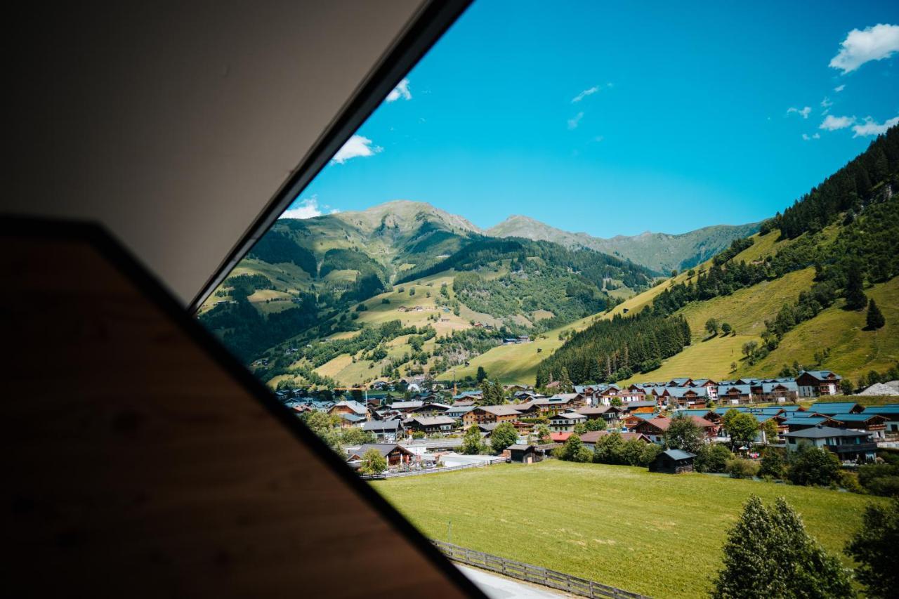 Carpe Solem By Alps