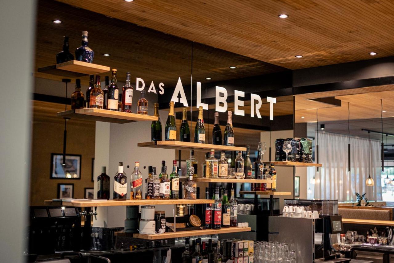 Carpe Solem By Alps Rauris